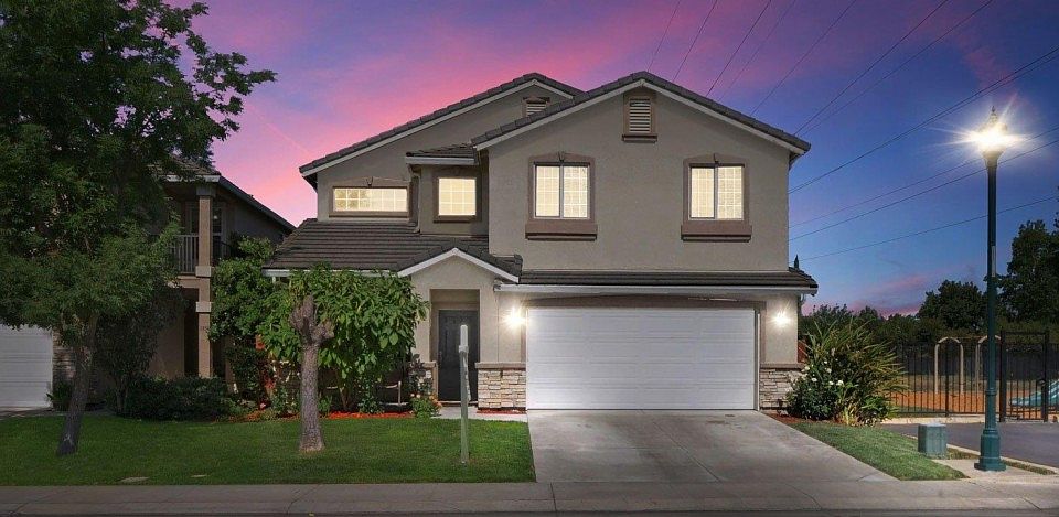 1st image of 3562 Gold Coast Ct