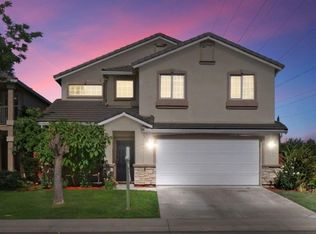 3562 Gold Coast Ct, Stockton, CA 95206