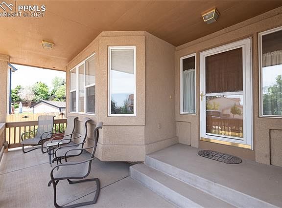 2nd image of 8472 Windy Hill Dr
