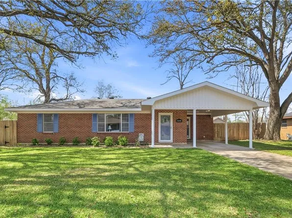 5636 W Circle Dr, Alexandria, LA 71301