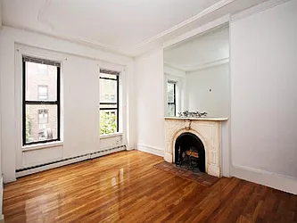 Rented by Issembert Companies