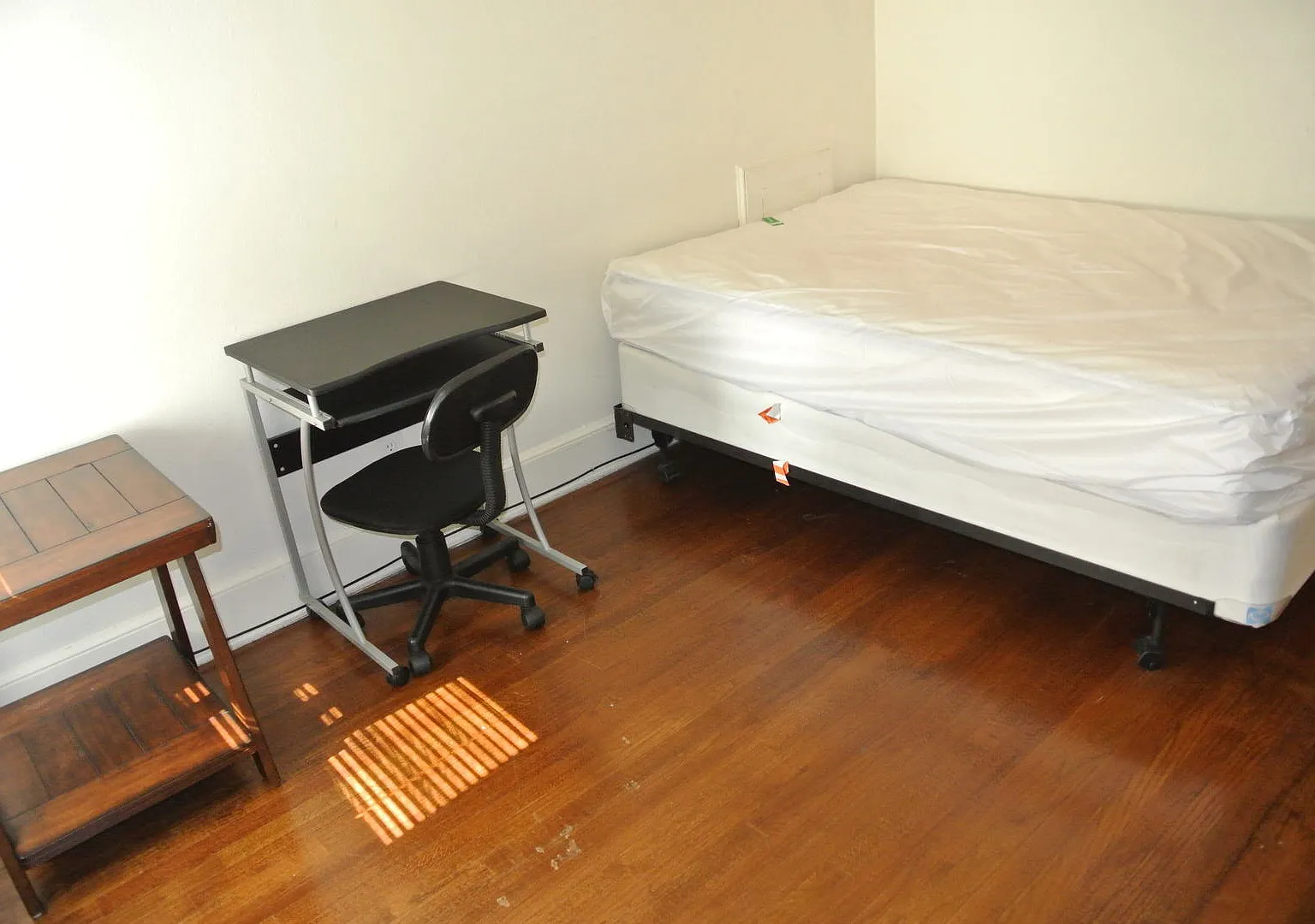 41 Prospect Ter _SUNY Cortland — Photo 3