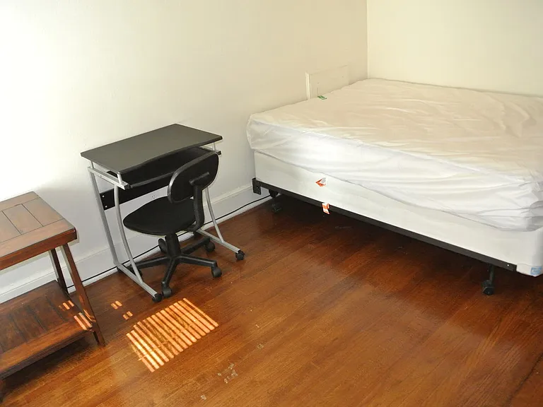 41 Prospect Terrace 27 Stevenson — Photo 3