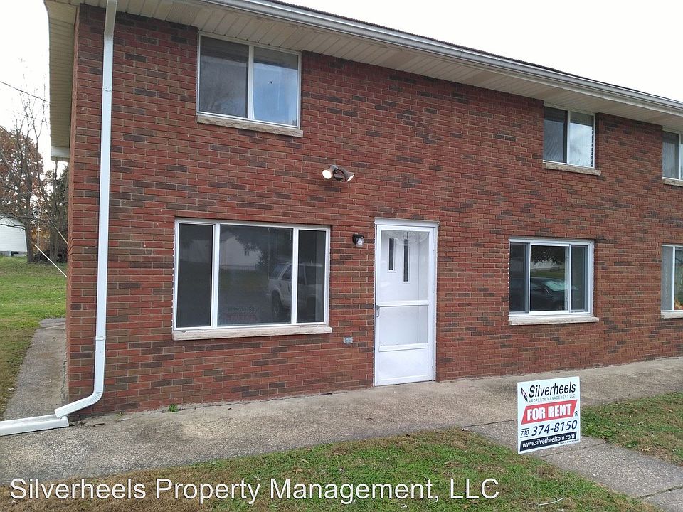 1st image of 616 1/2 Masonic Park Rd #1