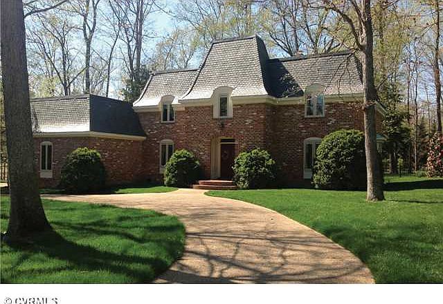 1st image of 416 Kilmarnock Dr