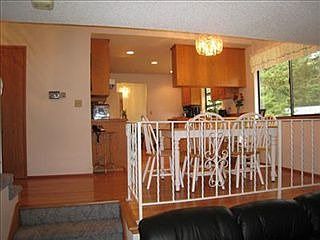 5th image of 3315 177th St E