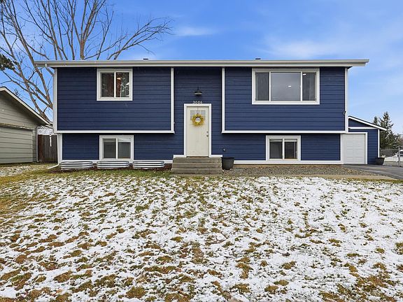 3rd image of 3006 S Morrow Rd