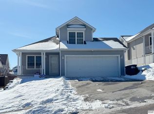 4555 Fowler Ave, Omaha, NE 68104