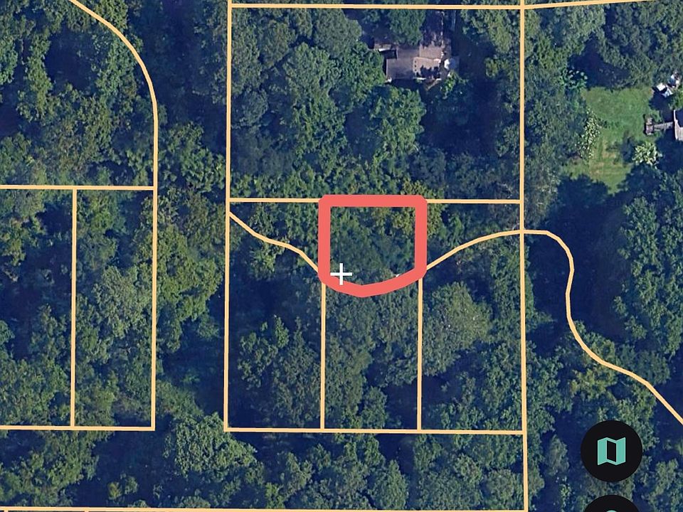 1st image of 1423 Deerwood Dr