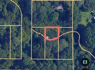 1423 Deerwood Dr, Decatur, GA 30030