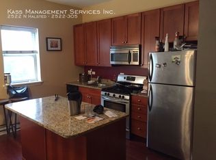 2522 N Halsted St #2522305, Chicago, IL 60614