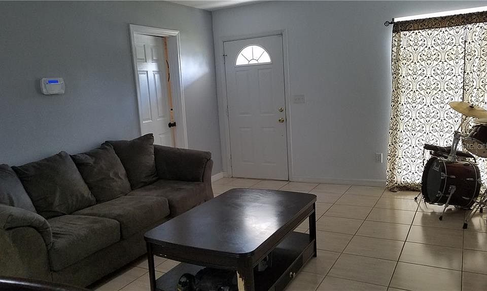 2nd image of 1624 Providence Blvd