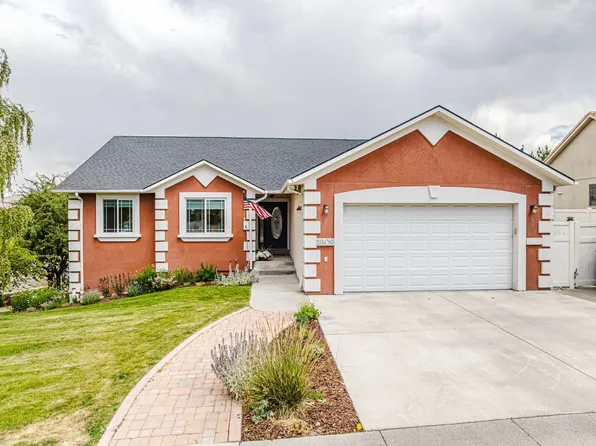 1809 Sequoia Dr, Elko, NV 89801