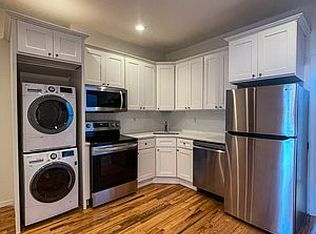 317 President St APT 2, Brooklyn, NY 11231