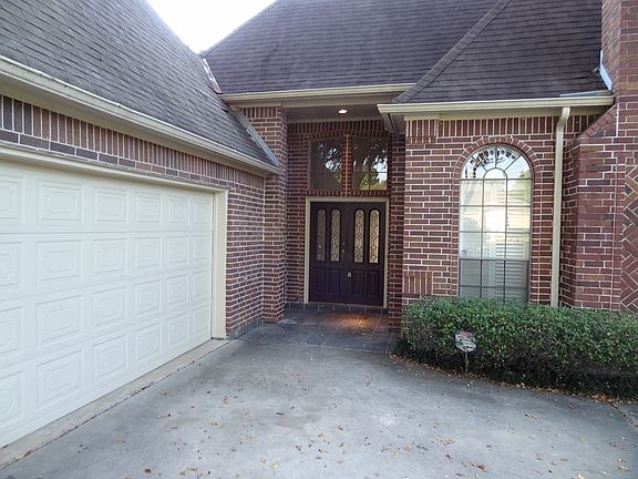 4th image of 5123 Olympia Fields Ln