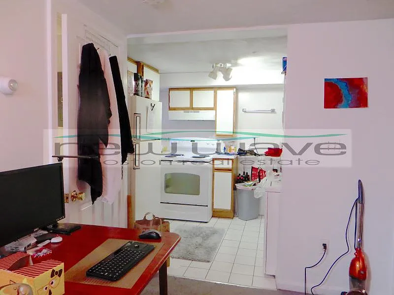 1 bed, 650 sqft, $2,900 — Photo 2