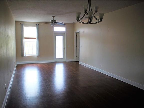 3rd image of 6272 Abbott Station Dr #201