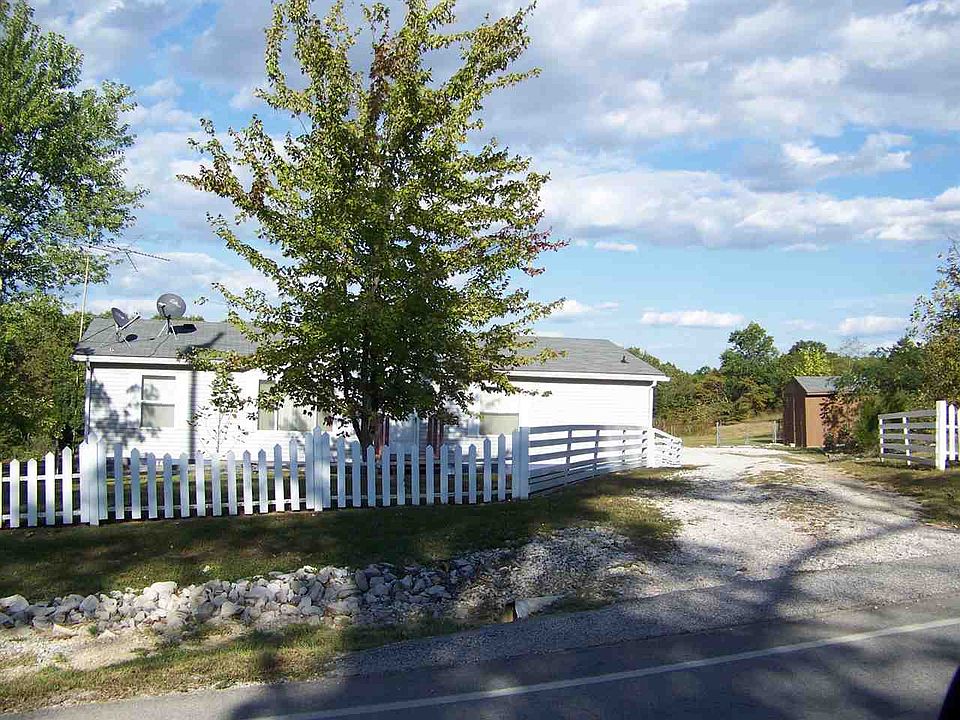 1st image of 2046 S State Road 37