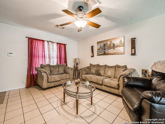 3rd image of 11339 Widefield Ln