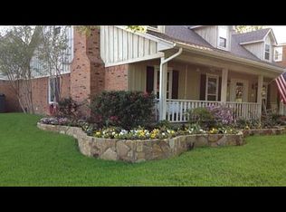 8 Pin Oak Ct, Trophy Club, TX 76262