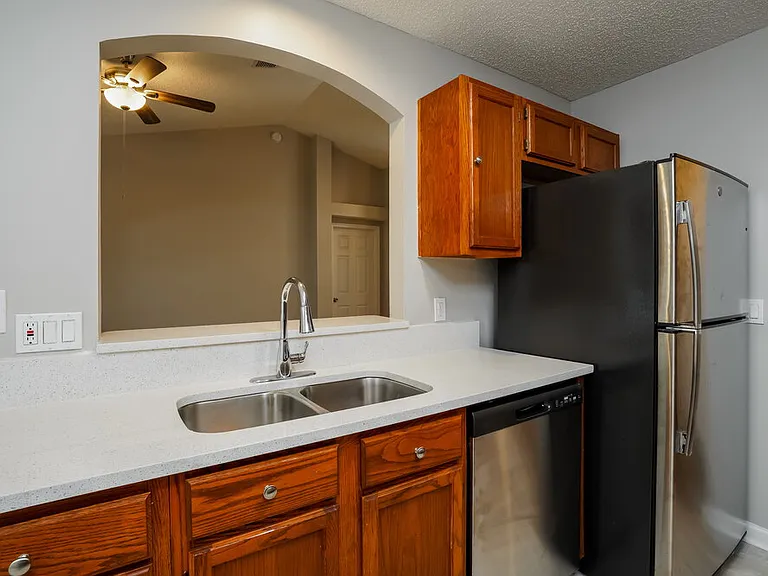 2826 Affirmed Ct — Photo 8