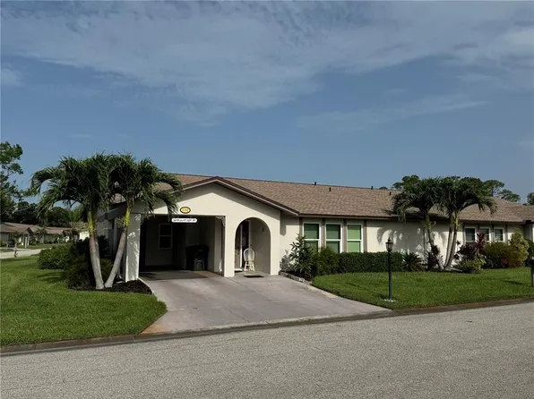 3752 Collins St #508, Sarasota, FL 34232