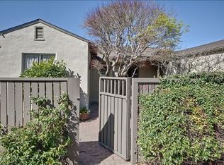 598 Cragmont Ave, Berkeley, CA 94708