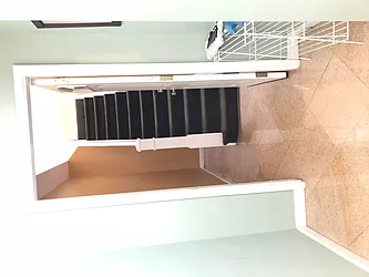 Rented by Ferris Properties Corp.