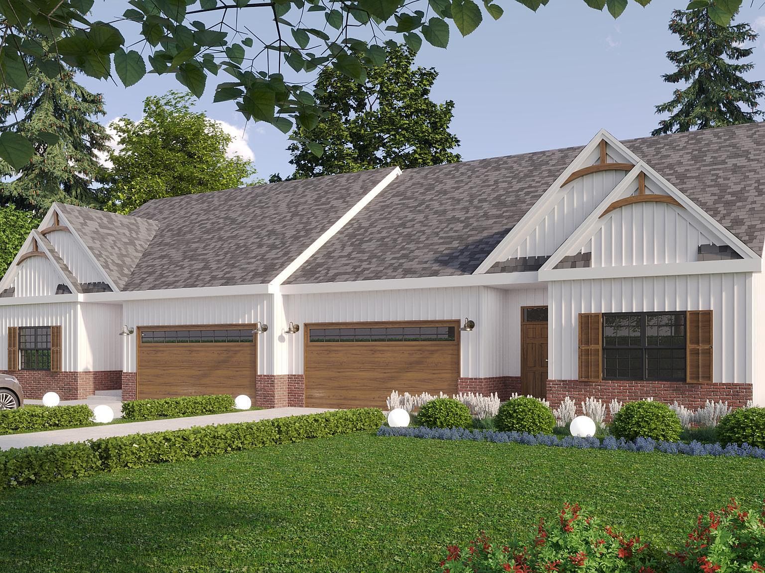 2 Lowe Dr, Shepherdstown, WV 25443 Zillow