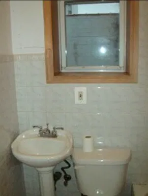 Rented by Frank Galeano Licensed Real Estate Broker INC | media 6
