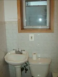 Rented by Frank Galeano Licensed Real Estate Broker INC