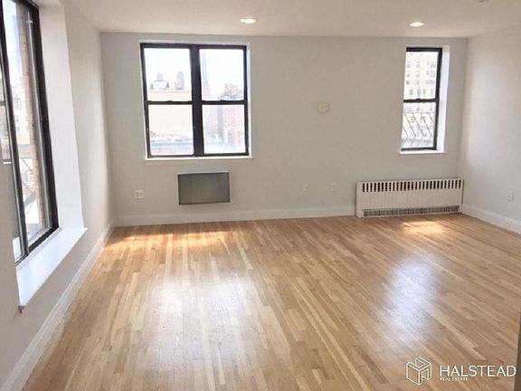 3rd image of 175 W 85th St #6A