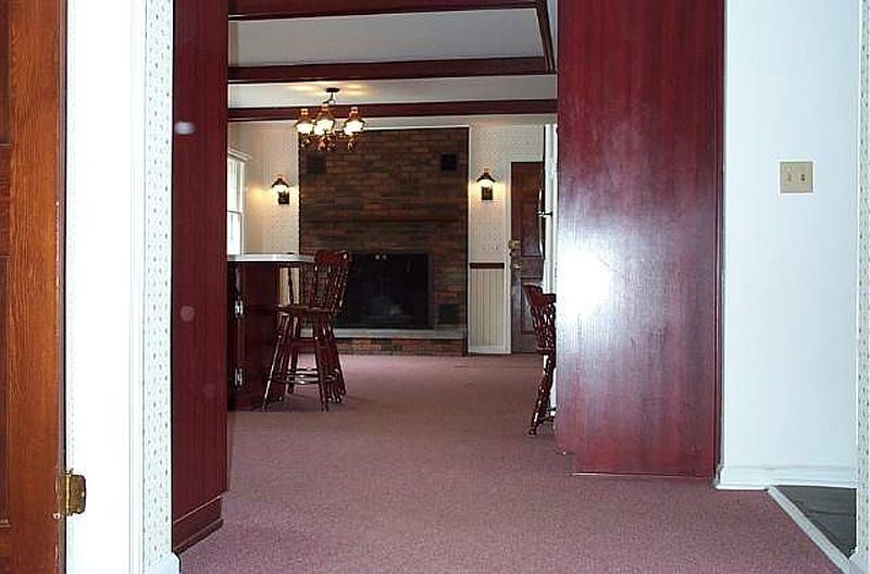4th image of 3 WALNUT Lane