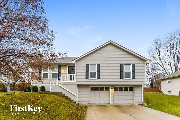 1st image of 2409 NE Dale Hunter Dr