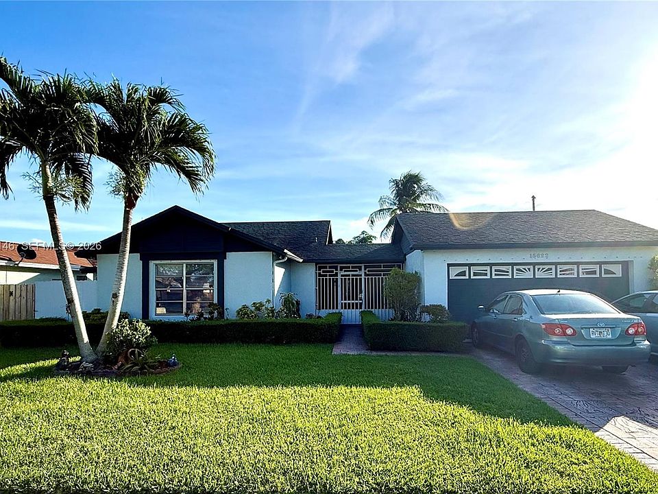1st image of 15622 SW 142nd Ct