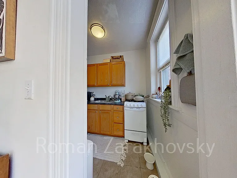 86 Brainerd Rd #20 — Photo 12