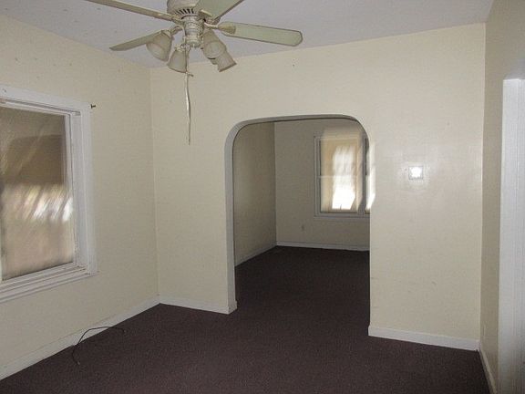 4th image of 2512 Lewis St