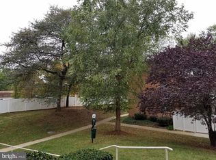 5605 Franconia Rd APT 304, Alexandria, VA 22310