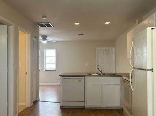 1606 Andalusia Blvd #1, Cape Coral, FL 33909
