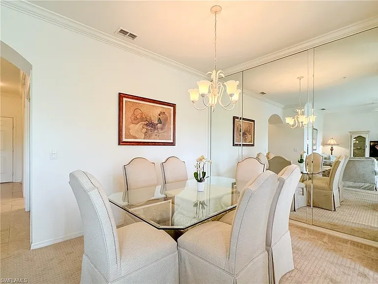 3820 Sawgrass Way #3046 — Photo 27