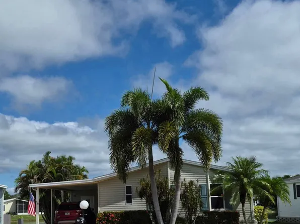 3847 Wildview Ct #307, North Fort Myers, FL 33917