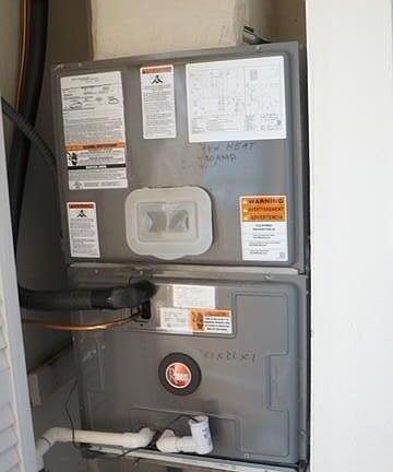 5th image of 6461 NW 2nd Avenue #505