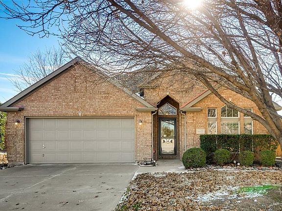 3rd image of 4400 Vista Meadows Dr