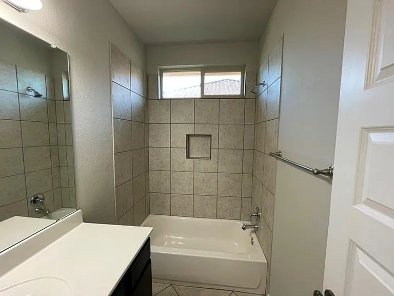 400A Hummingbird Ln — Photo 22