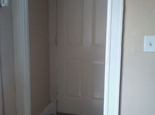 585 Main St APT 10, Pawtucket, RI 02860