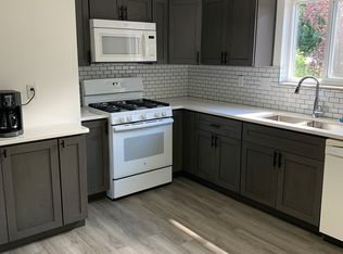 1510 Alabama Ave #1512UPPER, Pittsburgh, PA 15216