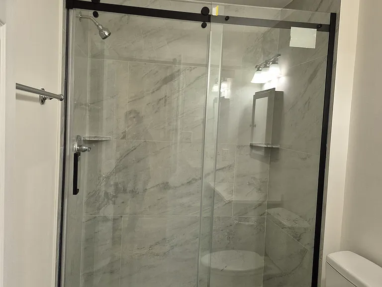 4 Fieldstone Ct — Photo 7