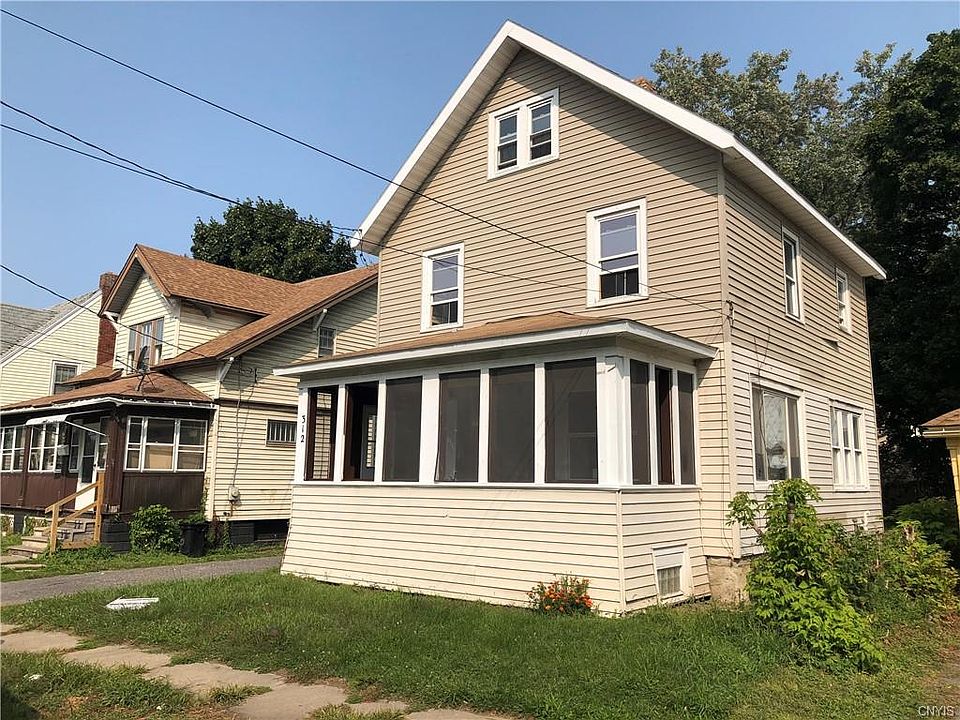 1st image of 312 Warner Ave