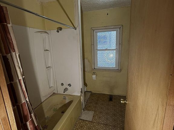 5th image of 2856 Longstreet Ave SW
