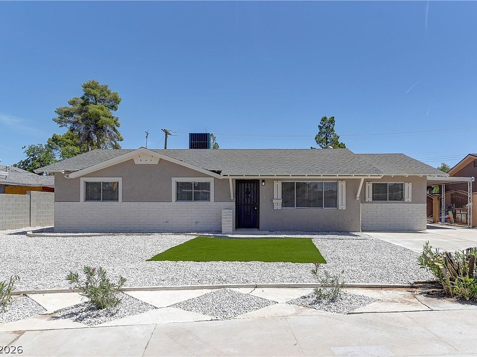 1st image of 3056 Greenbriar Dr